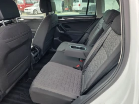 VW Tiguan 2, 0TDI/4motion/ - 19000 € / 37160.77 лв. - 70349737 9