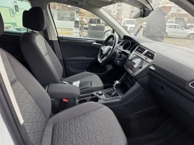VW Tiguan 2, 0TDI/4motion/ - 19000 € / 37160.77 лв. - 70349737 16