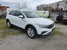VW Tiguan 2, 0TDI/4motion/ - 19000 € / 37160.77 лв. - 70349737 3