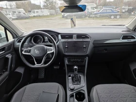 VW Tiguan 2, 0TDI/4motion/ - 19000 € / 37160.77 лв. - 70349737 13