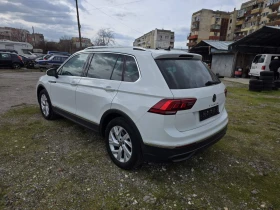 VW Tiguan 2, 0TDI/4motion/ - 19000 € / 37160.77 лв. - 70349737 7
