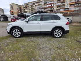 VW Tiguan 2, 0TDI/4motion/ - 19000 € / 37160.77 лв. - 70349737 6