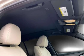 BMW X3 * M40i * DIS* 360* H/K* ФИСКИРАНА ЦЕНА ДО БЪЛГАРИЯ - 27500 € / 53785.32 лв. - 40703674 15