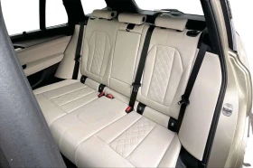 BMW X3 * M40i * DIS* 360* H/K* ФИСКИРАНА ЦЕНА ДО БЪЛГАРИЯ - 27500 € / 53785.32 лв. - 40703674 10
