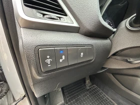 Hyundai Tucson 1.6T/4x4/Автомат - 13800 € / 26990.45 лв. - 67457038 16