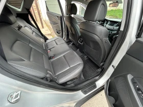 Hyundai Tucson 1.6T/4x4/Автомат - 13800 € / 26990.45 лв. - 67457038 12