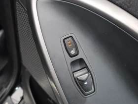 Hyundai Santa fe 2.0 | Auto.bg — изображение 17