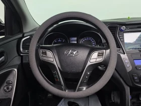 Hyundai Santa fe 2.0 | Auto.bg — изображение 13
