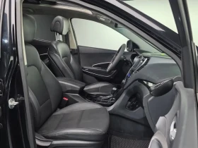 Hyundai Santa fe 2.0 | Auto.bg — изображение 10