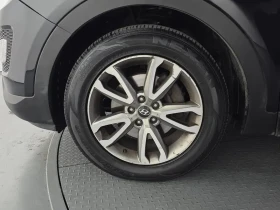 Hyundai Santa fe 2.0 | Auto.bg — изображение 5