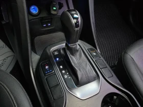 Hyundai Santa fe 2.0 | Auto.bg — изображение 9