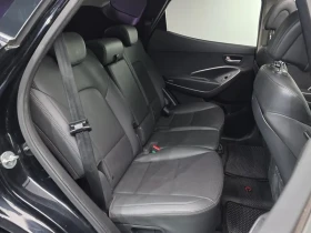 Hyundai Santa fe 2.0 | Auto.bg — изображение 12