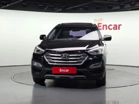 Hyundai Santa fe 2.0 | Auto.bg — изображение 3
