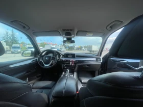 BMW X5 | Mobile.bg � ����� ������ 6
