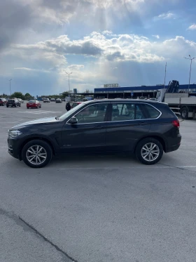 BMW X5 | Mobile.bg � ����� ������ 2