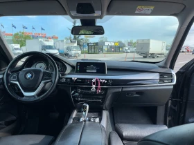 BMW X5 | Mobile.bg � ����� ������ 5