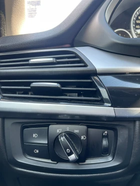 BMW X5 | Mobile.bg � ����� ������ 15