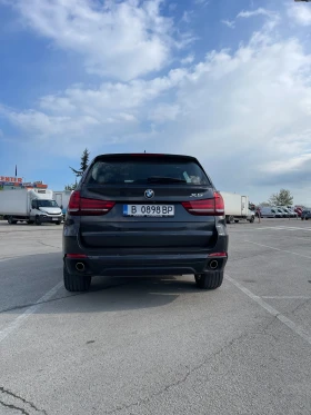 BMW X5 | Mobile.bg � ����� ������ 3