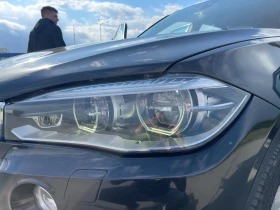 BMW X5 | Mobile.bg � ����� ������ 10