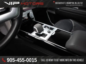 Land Rover Range rover P530| MERIDIAN| 360| PANO | Mobile.bg � ����� ������ 12