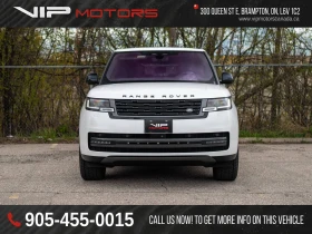 Land Rover Range rover P530| MERIDIAN| 360| PANO | Mobile.bg � ����� ������ 2