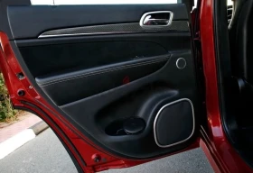 Jeep Grand cherokee SRT | Mobile.bg � ����� ������ 14