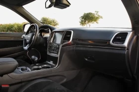 Jeep Grand cherokee SRT | Mobile.bg � ����� ������ 9