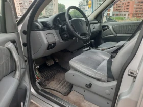 Mercedes-Benz ML 270 /FACE/FINAL EDITION - 3450 € / 6747.61 лв. - 41557298 6
