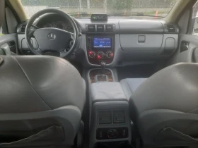 Mercedes-Benz ML 270 2.7CDI - 3999 € / 7821.36 лв. - 41557298 10