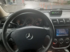 Mercedes-Benz ML 270 2.7CDI - 3999 € / 7821.36 лв. - 41557298 12