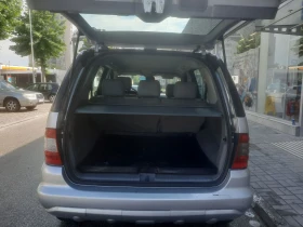 Mercedes-Benz ML 270 2.7CDI - 3999 € / 7821.36 лв. - 41557298 16