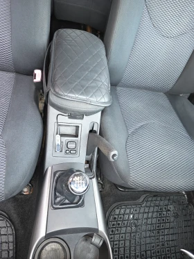 Toyota Rav4 Rav4 2.2 150 D4D | Mobile.bg � ����� ������ 11