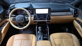 Kia Sorento  2 ����� �� ������� ������������� / ��� �������� | Mobile.bg � ����� ������ 7