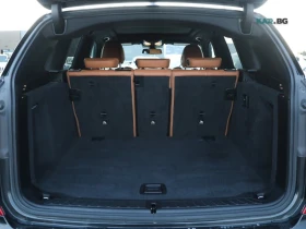 BMW X3 * HeadUp* AвтоКредит* (ЦЕНА ДО БГ) | Auto.bg — изображение 10