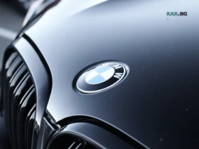 BMW X3 * HeadUp* AвтоКредит* (ЦЕНА ДО БГ) | Auto.bg — изображение 8