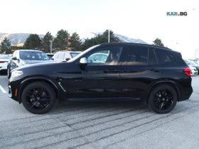 BMW X3 * HeadUp* AвтоКредит* (ЦЕНА ДО БГ) | Auto.bg — изображение 2