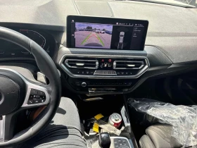 BMW X3 * xDrive30i * CARFAX * ����� �� ����������� | Mobile.bg � ����� ������ 9