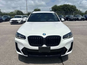 BMW X3 * xDrive30i * CARFAX * ����� �� ����������� | Mobile.bg � ����� ������ 6