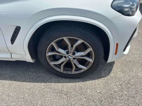 BMW X3 * xDrive30i * CARFAX * ����� �� ����������� | Mobile.bg � ����� ������ 7