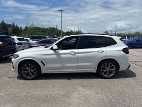 BMW X3 * xDrive30i * CARFAX * ����� �� ����������� | Mobile.bg � ����� ������ 17