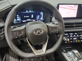 Infiniti QX60 LUXE / ���� / ������ / ��������� ���� �� �� | Mobile.bg � ����� ������ 10
