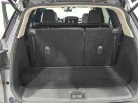 Infiniti QX60 LUXE / ���� / ������ / ��������� ���� �� �� | Mobile.bg � ����� ������ 16