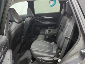 Infiniti QX60 LUXE / ���� / ������ / ��������� ���� �� �� | Mobile.bg � ����� ������ 14