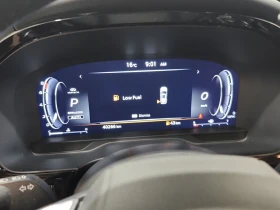 Infiniti QX60 LUXE / ���� / ������ / ��������� ���� �� �� | Mobile.bg � ����� ������ 11