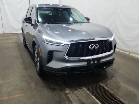 Infiniti QX60 LUXE / ���� / ������ / ��������� ���� �� �� | Mobile.bg � ����� ������ 2