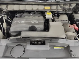 Infiniti QX60 LUXE / ���� / ������ / ��������� ���� �� �� | Mobile.bg � ����� ������ 17