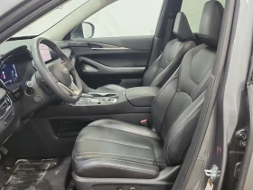 Infiniti QX60 LUXE / ���� / ������ / ��������� ���� �� �� | Mobile.bg � ����� ������ 8