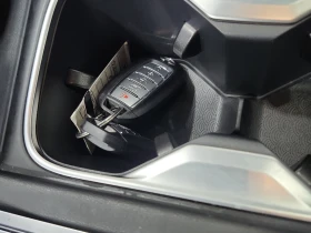 Infiniti QX60 LUXE / ���� / ������ / ��������� ���� �� �� | Mobile.bg � ����� ������ 13