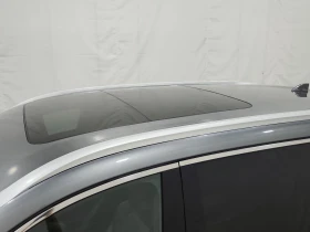 Infiniti QX60 LUXE / ���� / ������ / ��������� ���� �� �� | Mobile.bg � ����� ������ 15