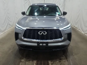 Infiniti QX60 LUXE / ���� / ������ / ��������� ���� �� �� | Mobile.bg � ����� ������ 5